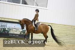 22BUCK_03097 proof