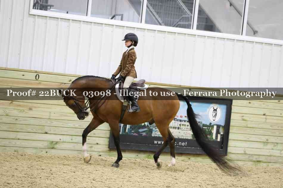 Proof 22BUCK_03098