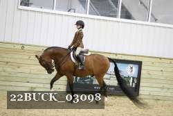 22BUCK_03098 proof