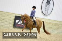 22BUCK_03099 proof