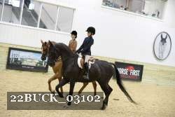22BUCK_03102 proof