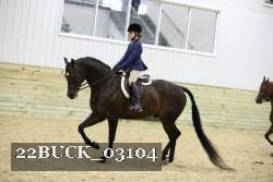 22BUCK_03104 proof