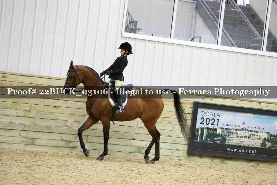 Proof 22BUCK_03106