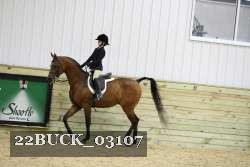 22BUCK_03107 proof