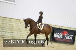 22BUCK_03108 proof