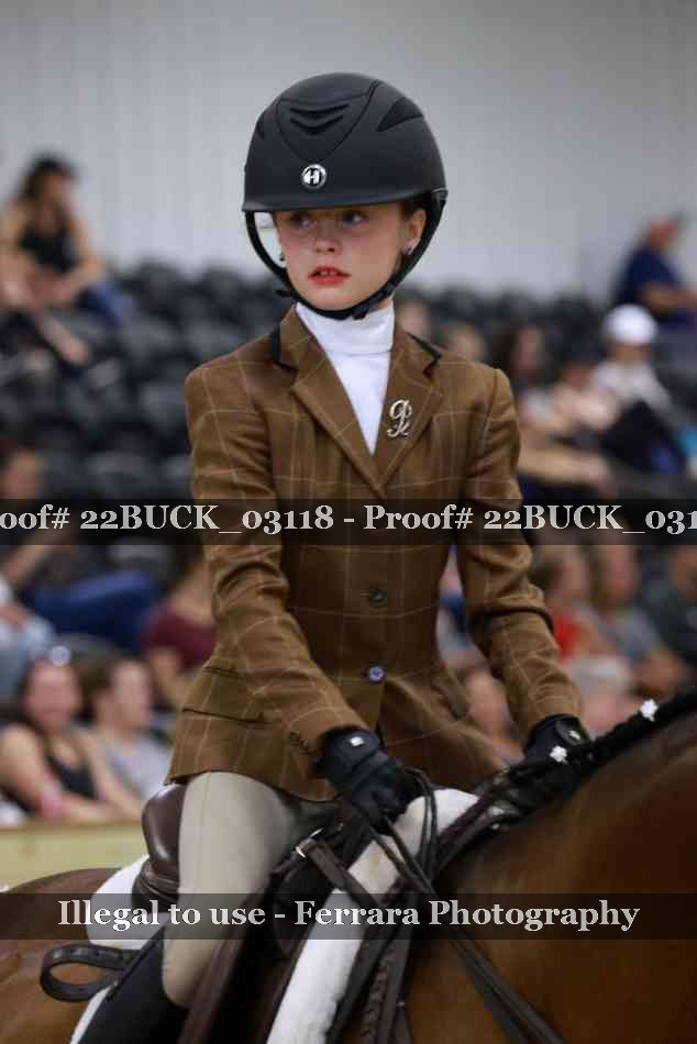 Proof 22BUCK_03118