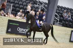 22BUCK_03124 proof