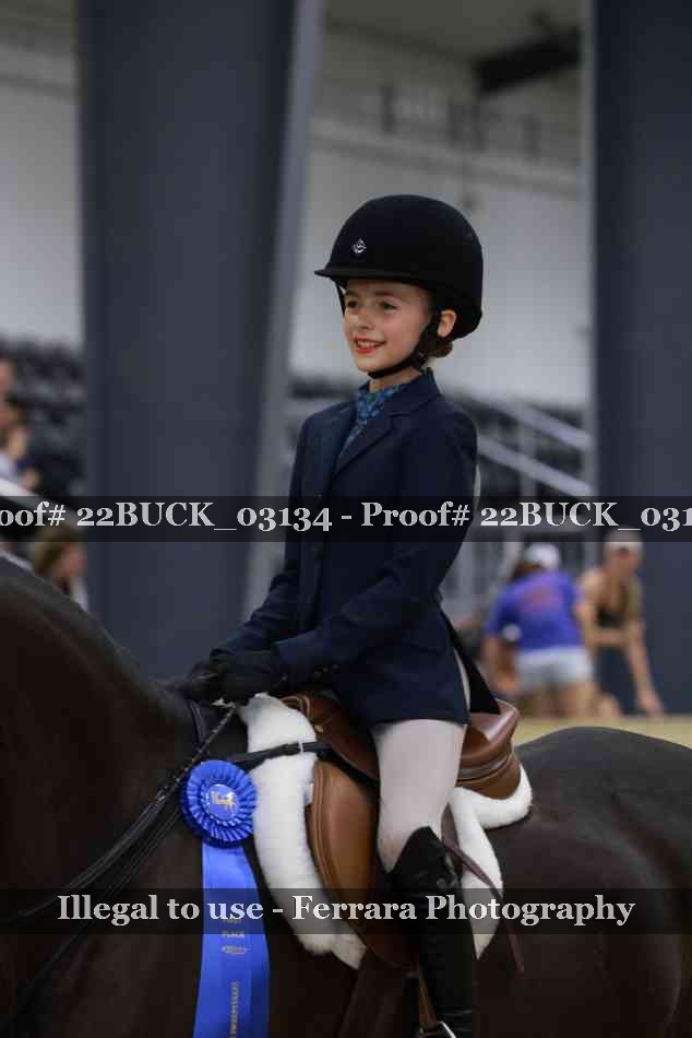 Proof 22BUCK_03134