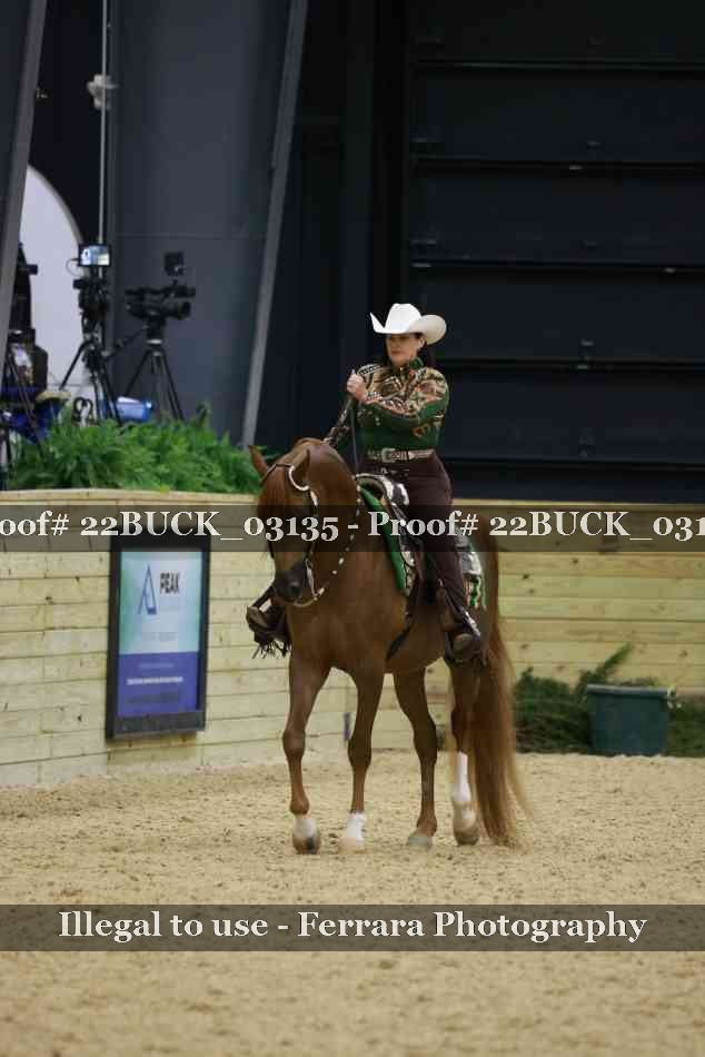 Proof 22BUCK_03135