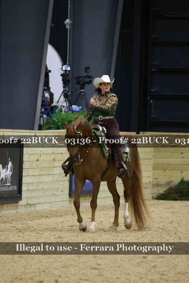 Proof 22BUCK_03136