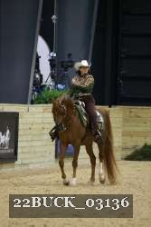 22BUCK_03136 proof