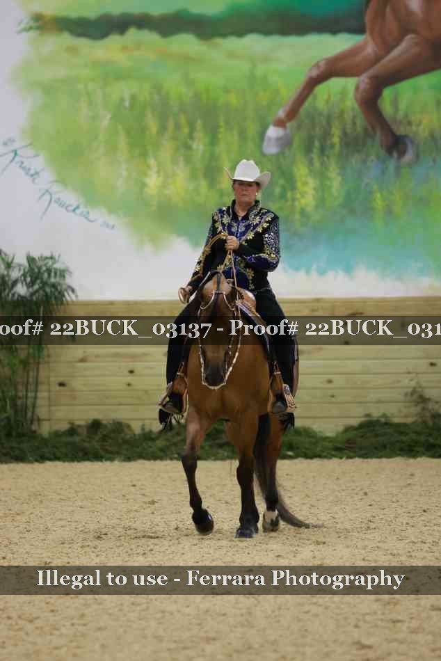 Proof 22BUCK_03137