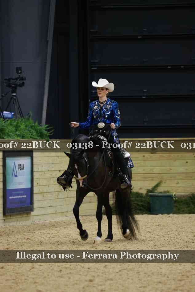 Proof 22BUCK_03138