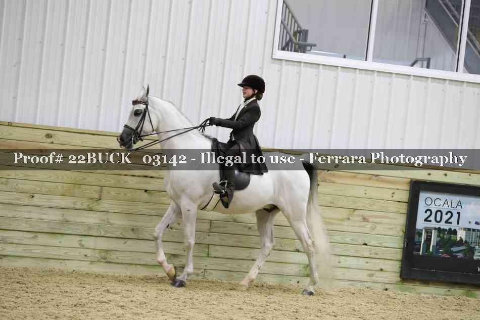 Proof 22BUCK_03142