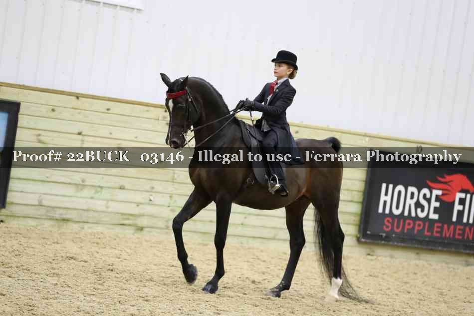 Proof 22BUCK_03146