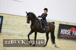 22BUCK_03146 proof