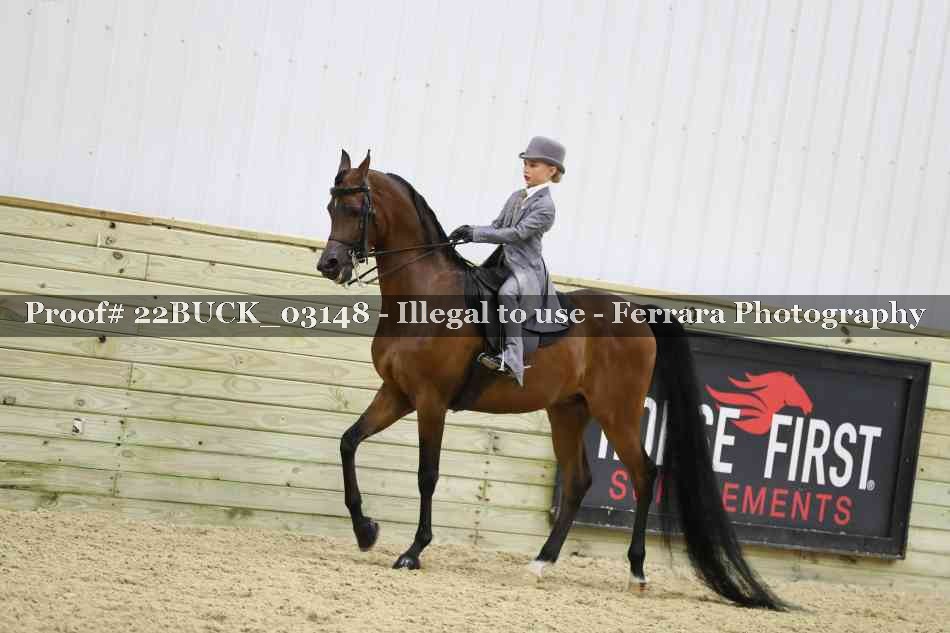 Proof 22BUCK_03148