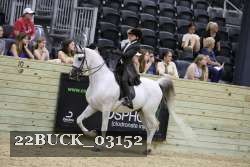 22BUCK_03152 proof