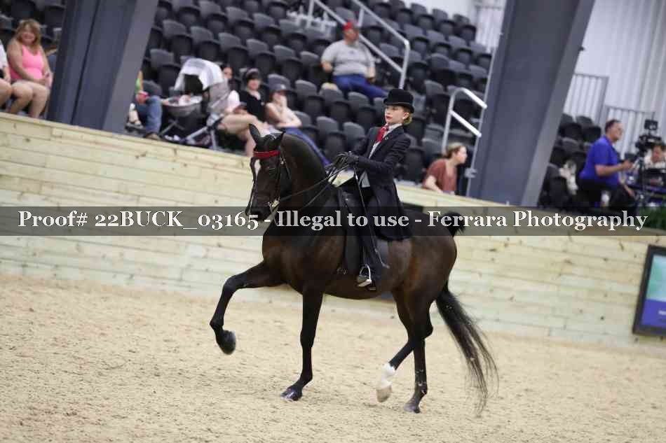Proof 22BUCK_03165