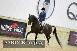 22BUCK_03179 proof