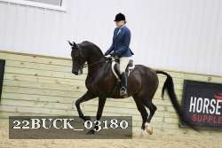 22BUCK_03180 proof