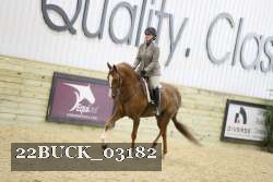 22BUCK_03182 proof