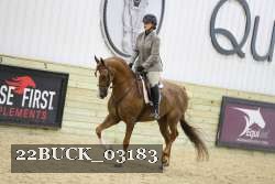 22BUCK_03183 proof