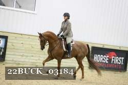 22BUCK_03184 proof