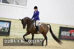 22BUCK_03187 proof