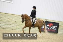 22BUCK_03189 proof