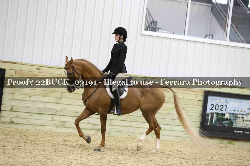 Proof 22BUCK_03191