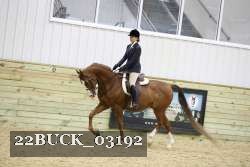 22BUCK_03192 proof