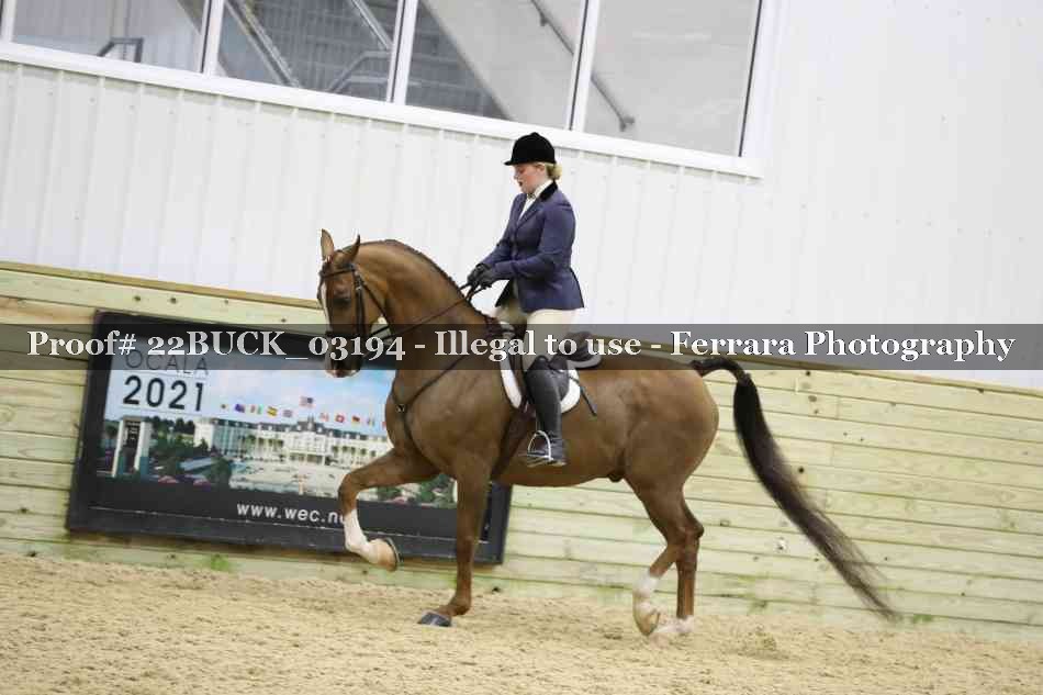 Proof 22BUCK_03194