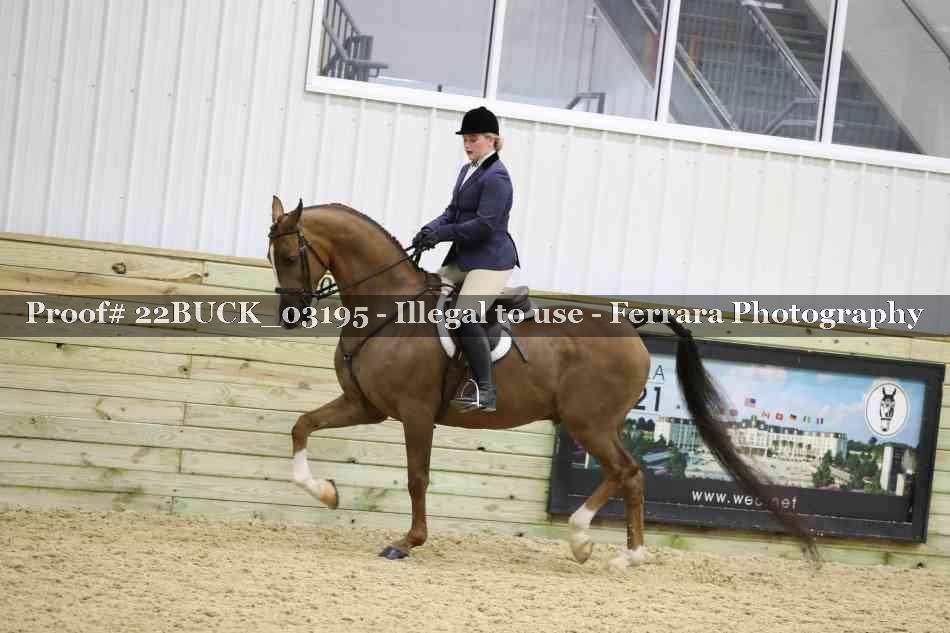 Proof 22BUCK_03195