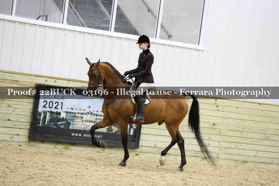 Proof 22BUCK_03196