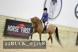 22BUCK_03198 proof