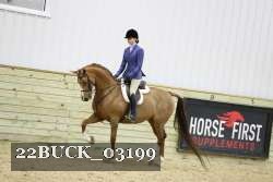 22BUCK_03199 proof