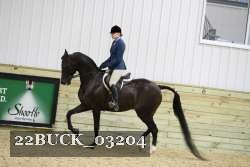 22BUCK_03204 proof