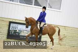 22BUCK_03205 proof