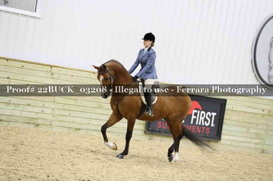 Proof 22BUCK_03208