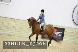 22BUCK_03208 proof