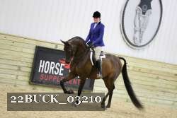 22BUCK_03210 proof