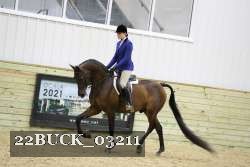 22BUCK_03211 proof
