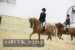 22BUCK_03213 proof