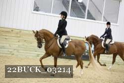 22BUCK_03214 proof