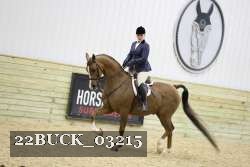 22BUCK_03215 proof
