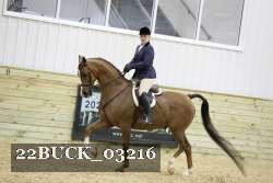 22BUCK_03216 proof