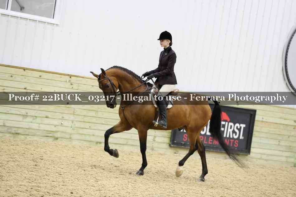 Proof 22BUCK_03217
