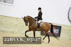 22BUCK_03217 proof