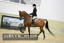 22BUCK_03218 proof